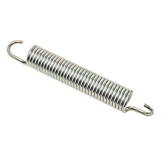 76539-34750 Kubota Tension Spring