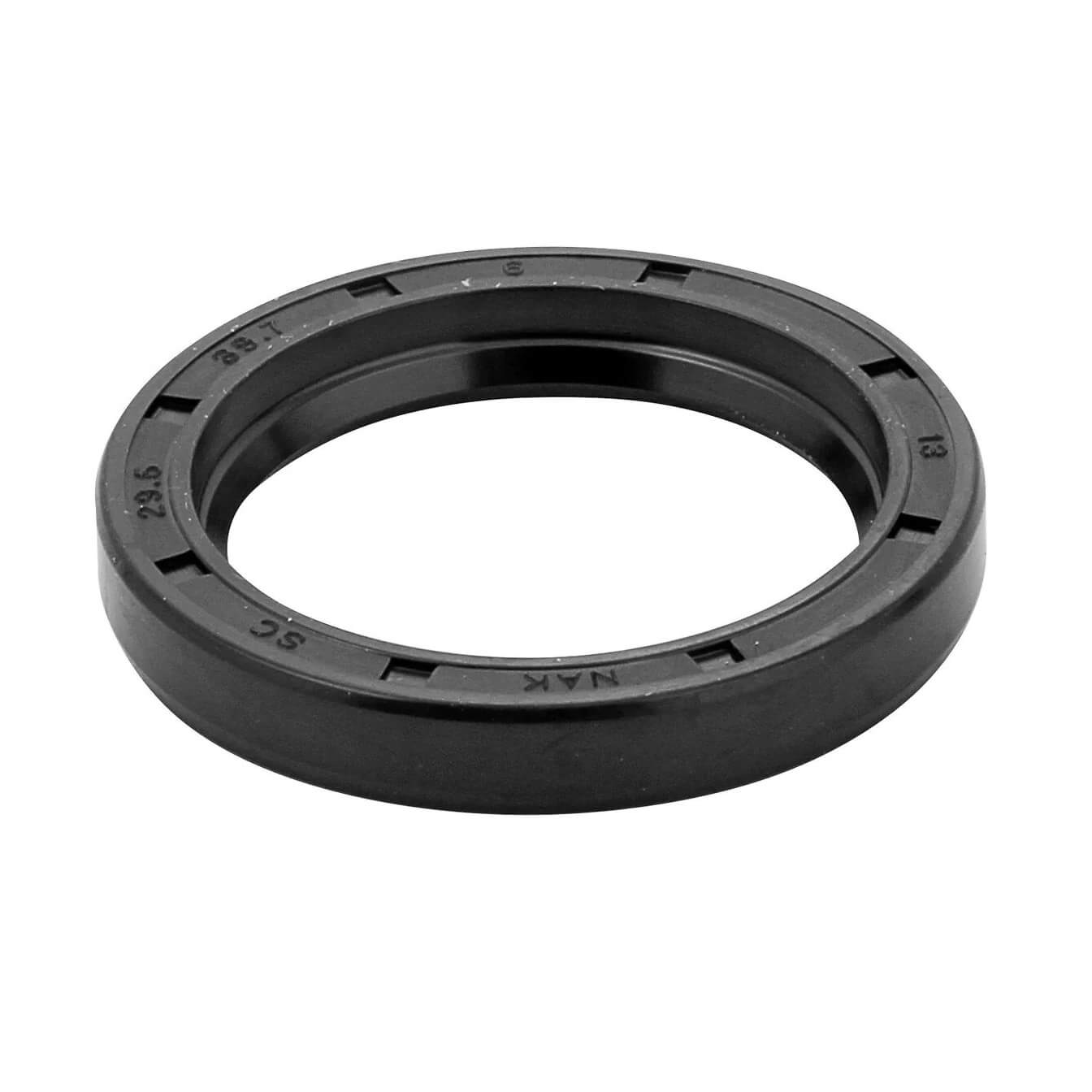 81801990 New Holland Gasket Seal