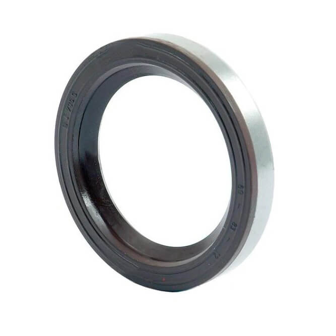 81815927 New Holland Crankshaft Front Oil Seal