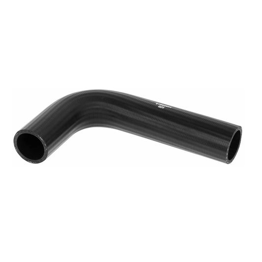 81862934 New Holland Radiator Hose Upper