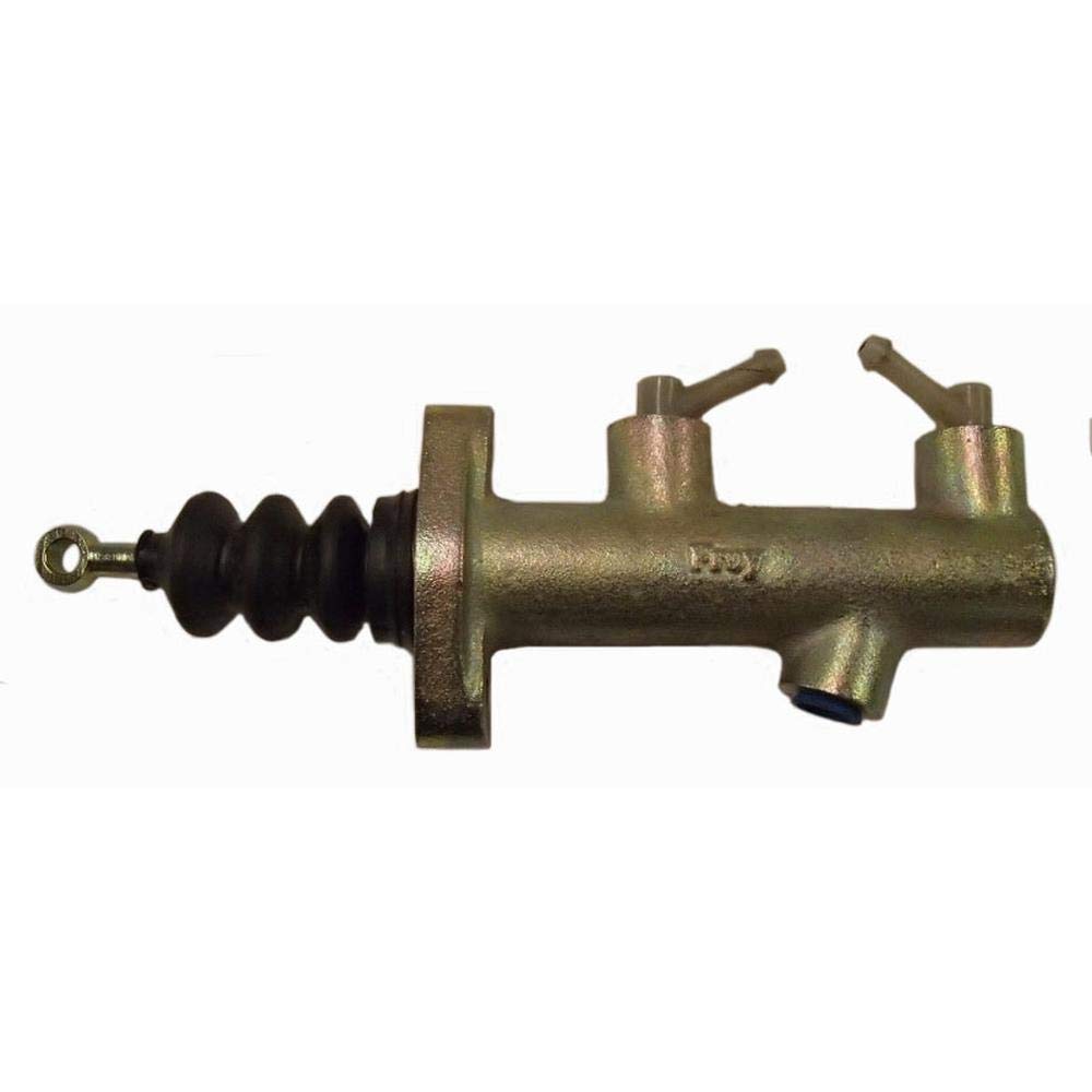 81864590 Massey Ferguson Master Cylinder