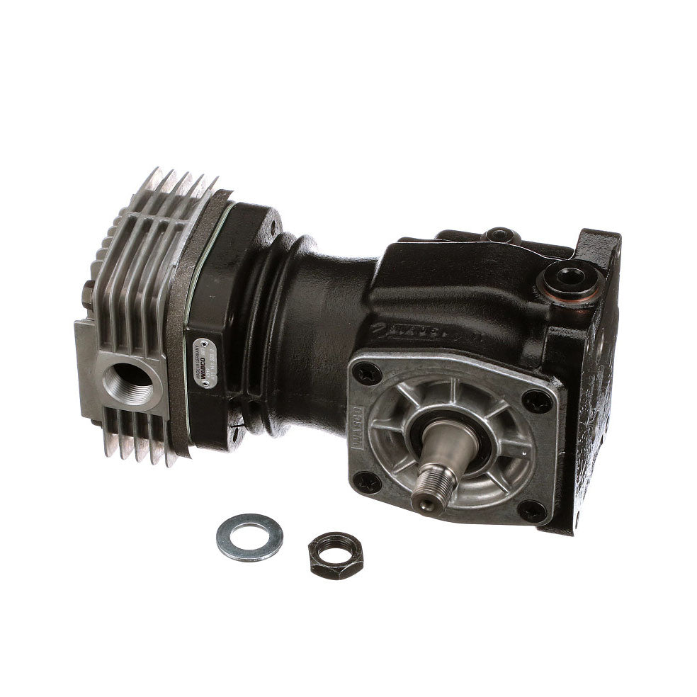 82003029 New Holland Air Brake Compressor