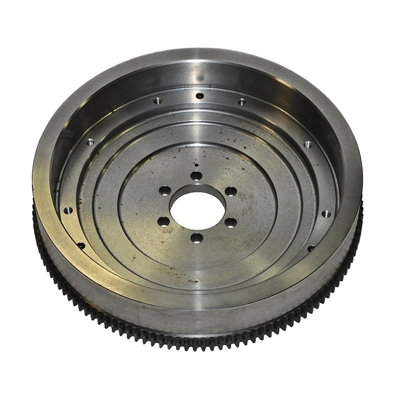 82003744 New Holland Engine Flywheel