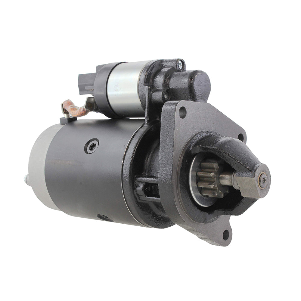 82005342 John Deere Starter Motor