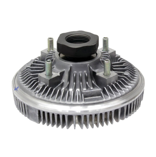 82006847 New Holland Viscous Fan Clutch Drive