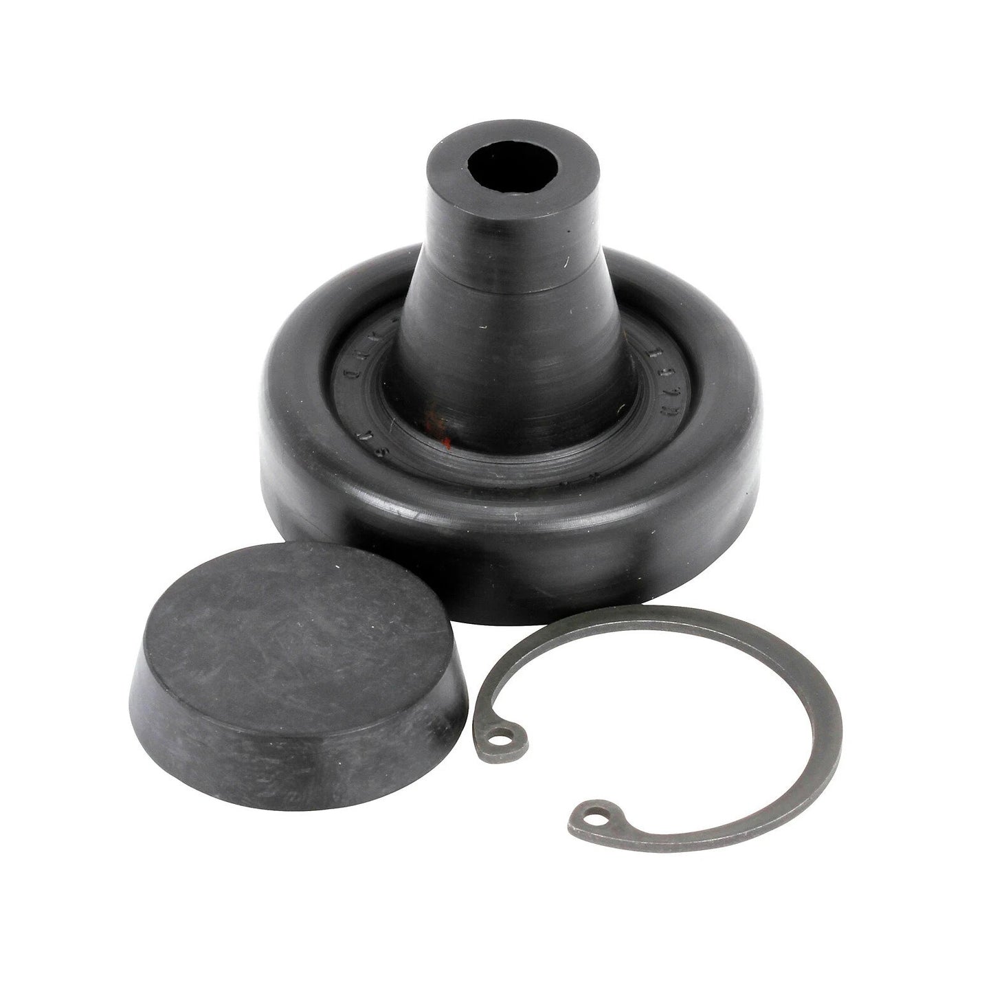 835939M91 Massey Ferguson Front Axle Brake Slave Cylinder Repair Kit