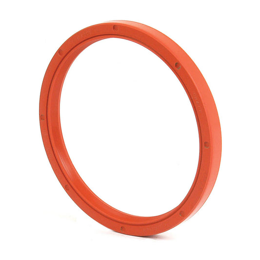 83905794 New Holland Rear Crankshaft Seal