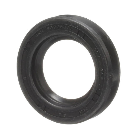 83925002 New Holland Hydraulic Pump Seal