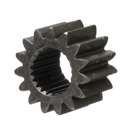 83952541 New Holland Gear