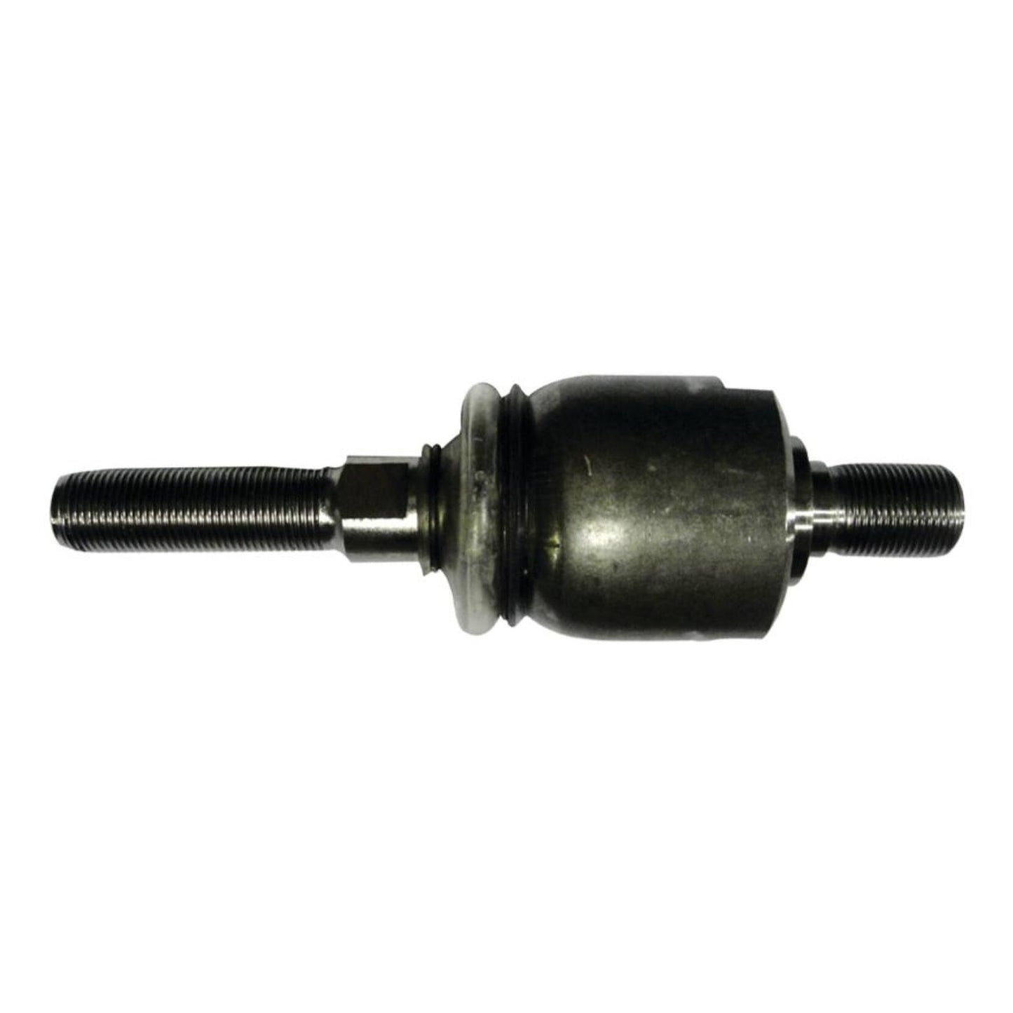 83957758 New Holland Steering Joint