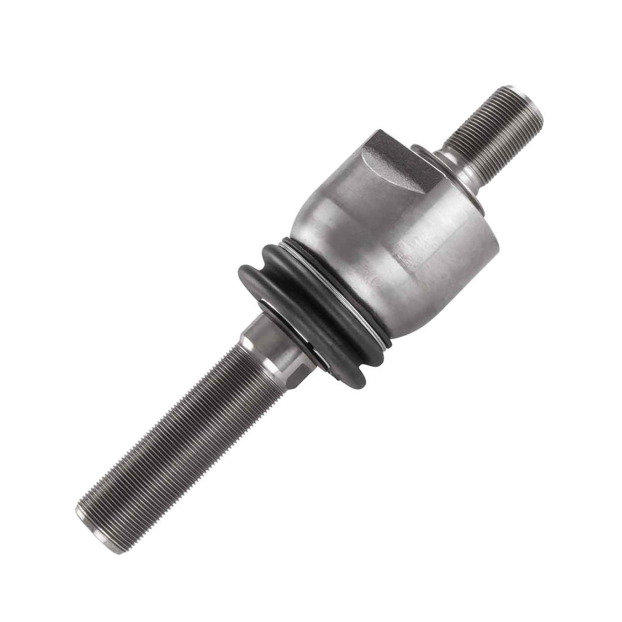 83957796 New Holland Tie Rod End