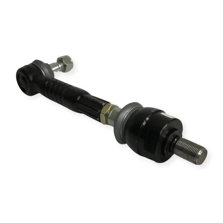 83983308 New Holland Steering Arm Tie Rod