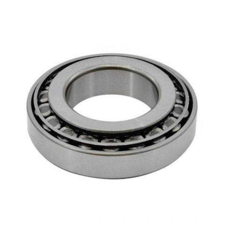 83983383 John Deere Bearing