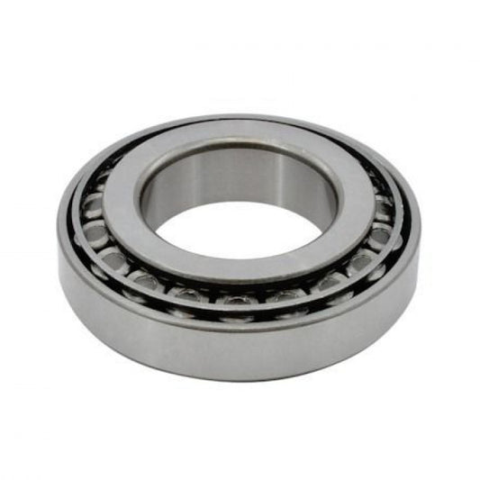 83983383 John Deere Bearing