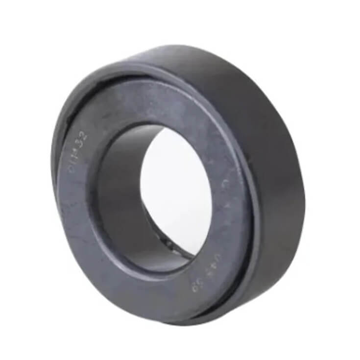 83983425 New Holland King Pin Thrust Bearing