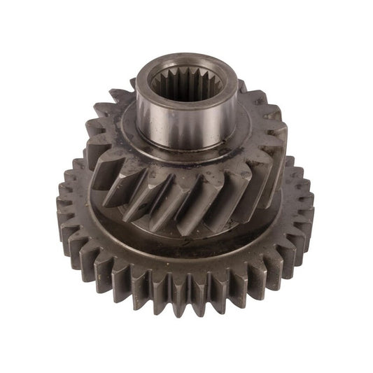 83983807 New Holland PTO Double Drive Gear