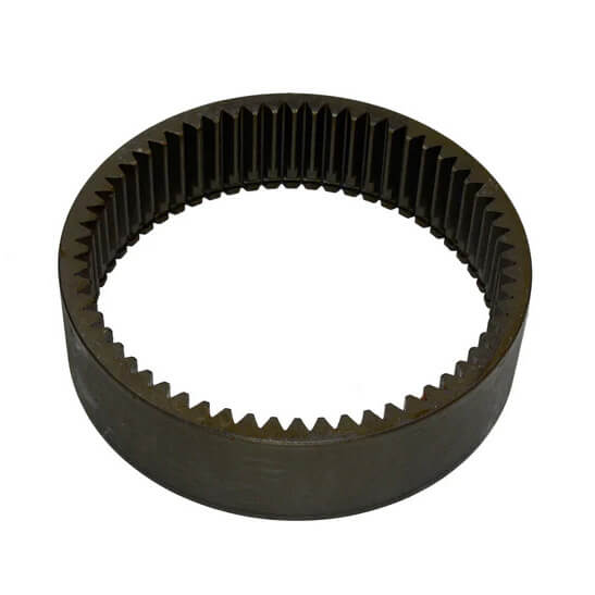 83985466 New Holland Planetary Pinion Gear