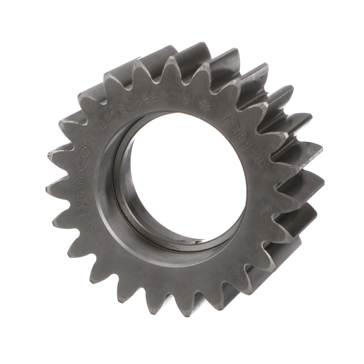 84183888 New Holland Planetary Gear