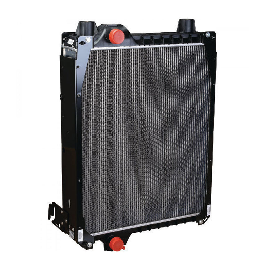 84249173 New Holland Radiator