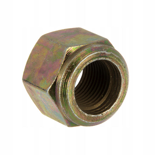 847417M1 Landini Rear Wheel Nut