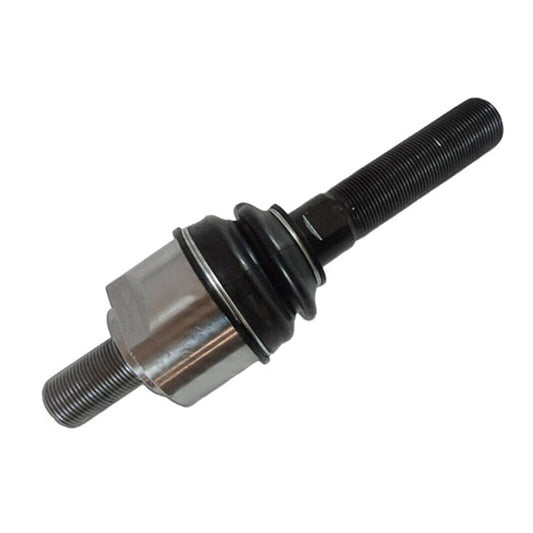 85805975 New Holland Ball Joint