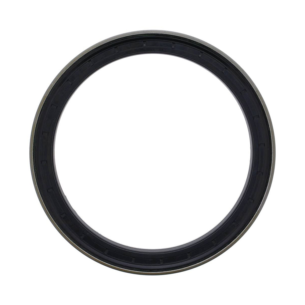 85806001 New Holland Oil Seal