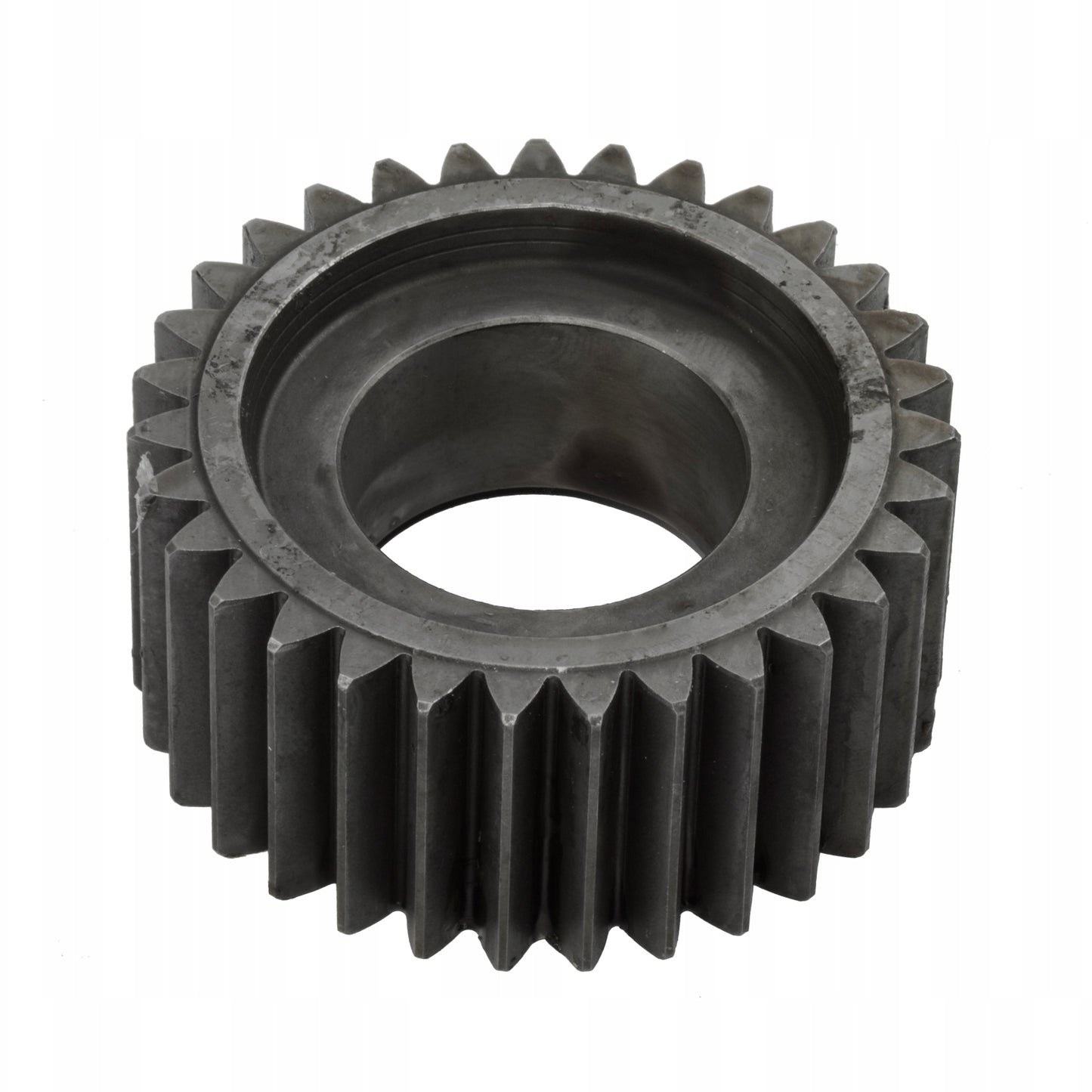 85808271 New Holland Planetary Gear