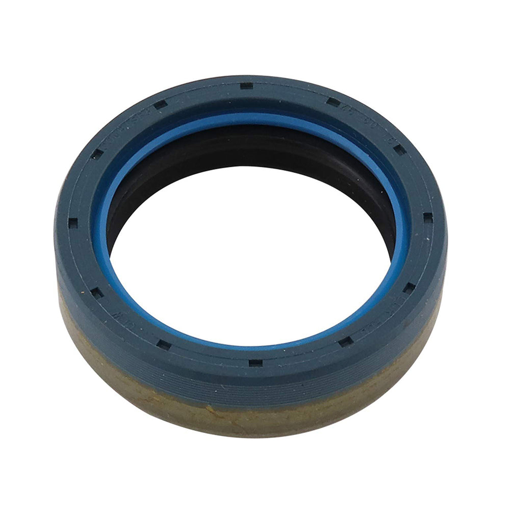 85824345 New Holland Oil Seal