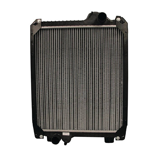 87352191 New Holland Radiator