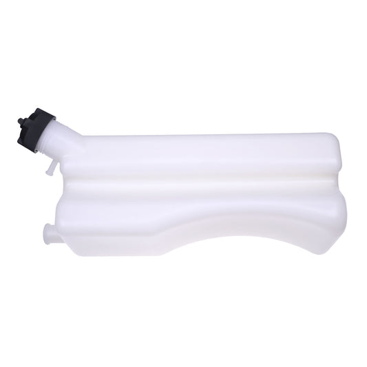 87354587 New Holland Coolant Recovery Reservoir