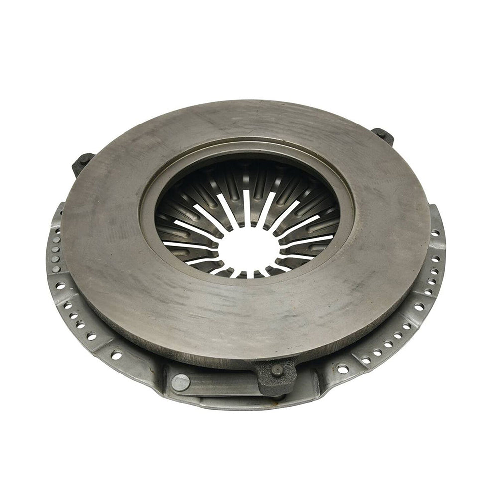 87565934 New Holland Pressure Plate