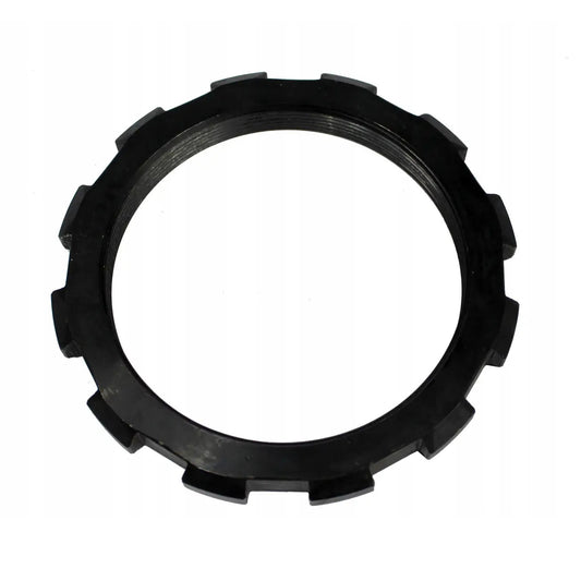 87708454 New Holland Ring Nut