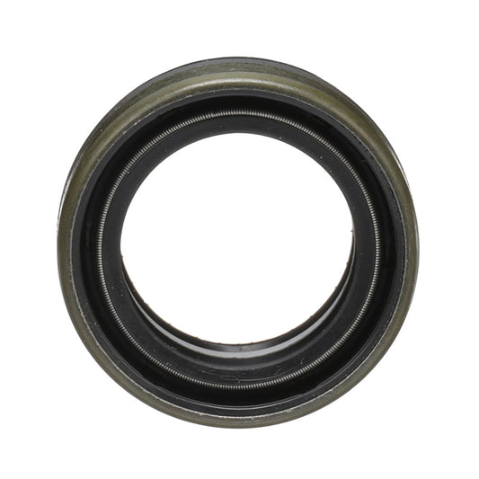 87710155 New Holland Oil Seal