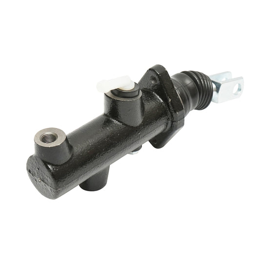 87748269 New Holland Brake Master Cylinder