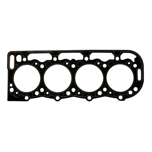 87800517 New Holland Head Gasket Set