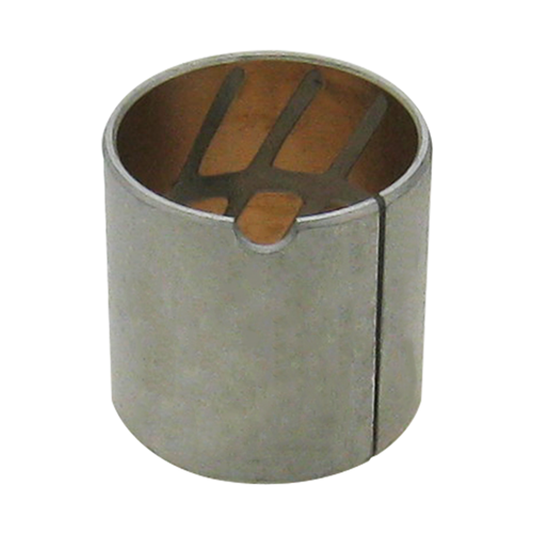 897712M2 Massey Ferguson Bushing