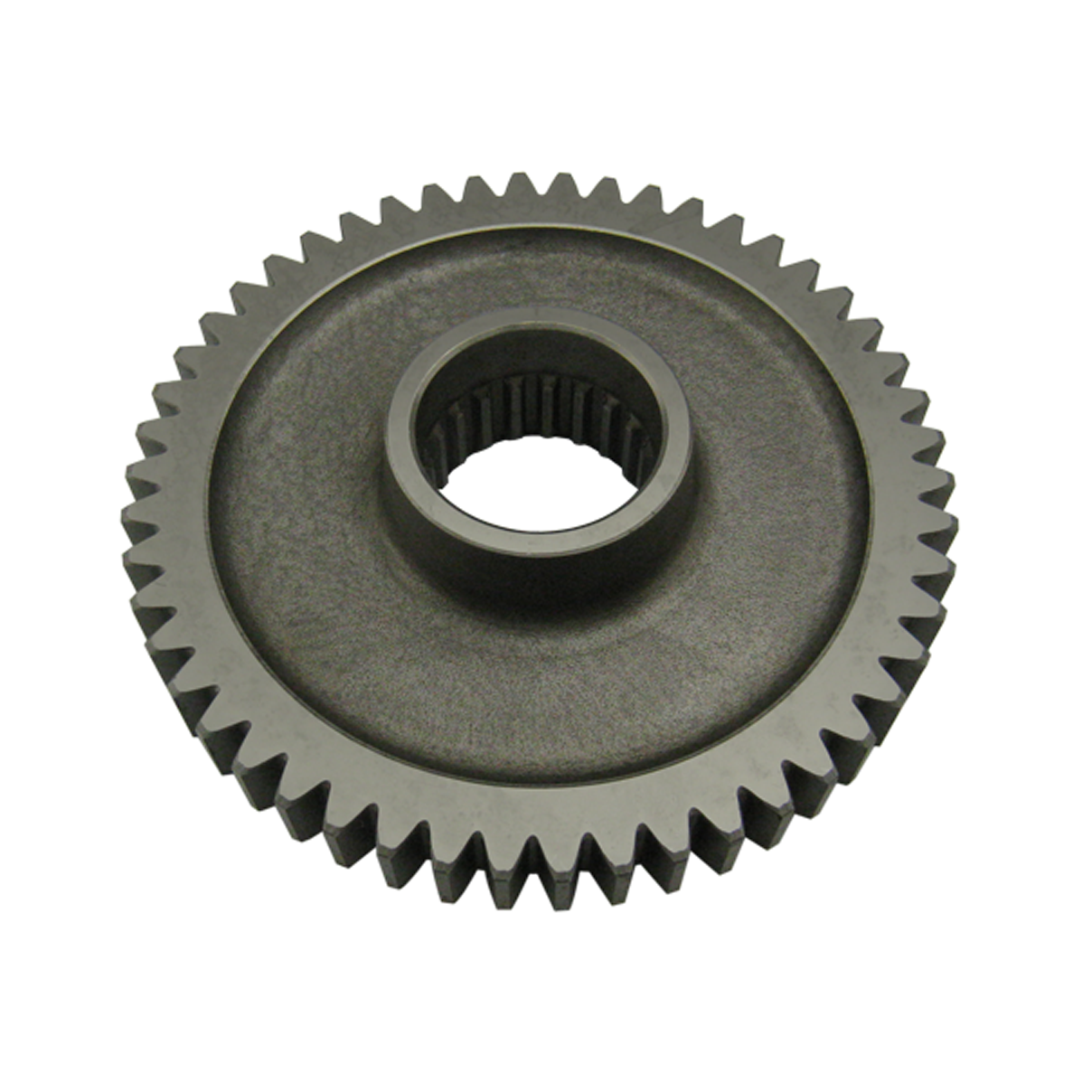 906468M1 Massey Ferguson Main Drive Gear