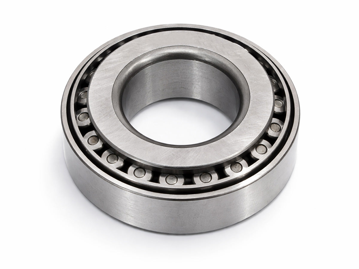 907/08300 JCB Bearing