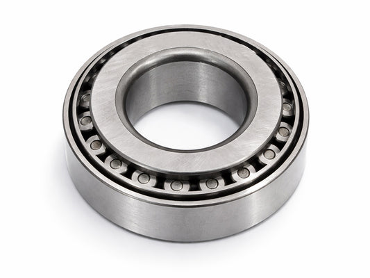 907/08300 JCB Bearing