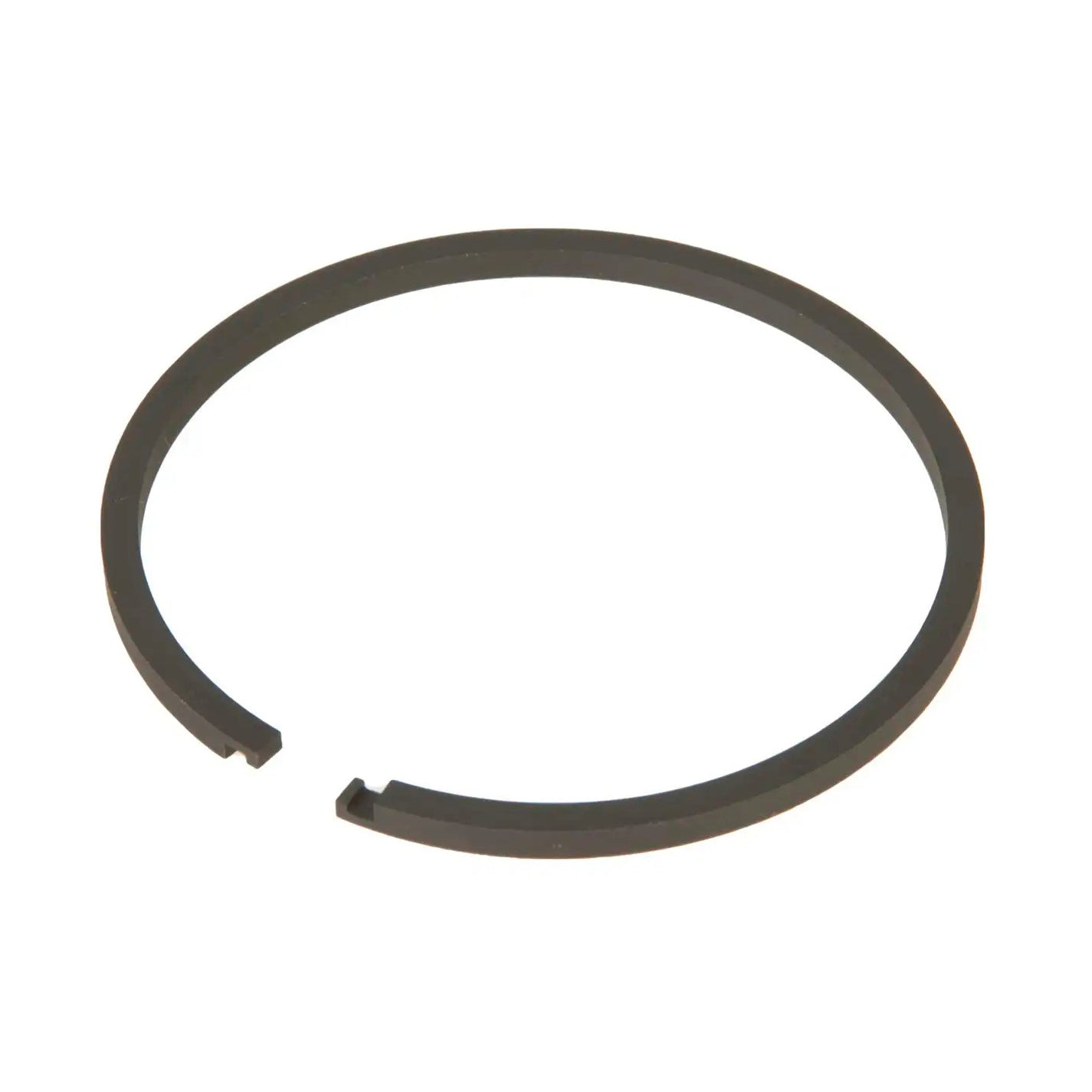 907315M2 Massey Ferguson Shaft Ring