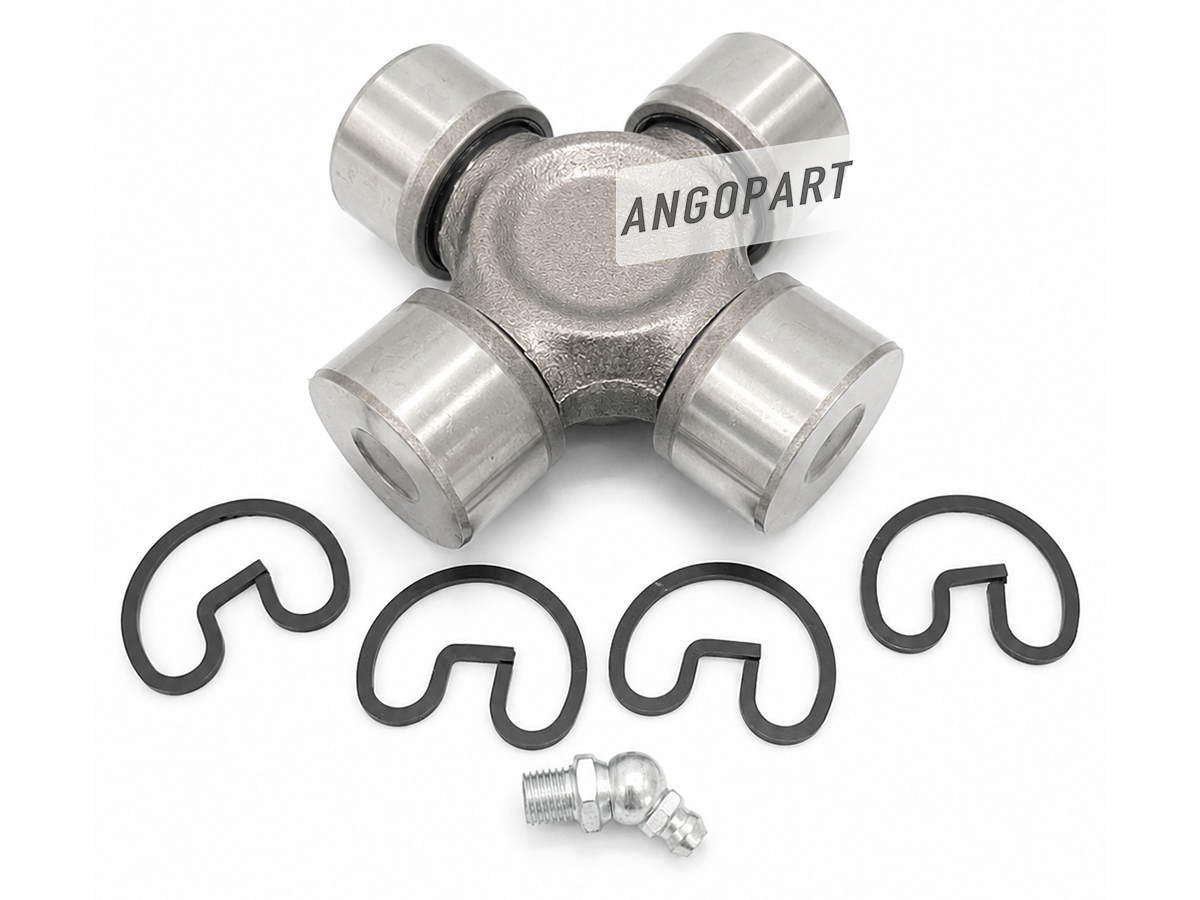 914/86601 JCB Universal Joint