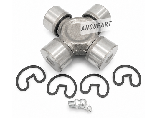 914/86601 JCB Universal Joint