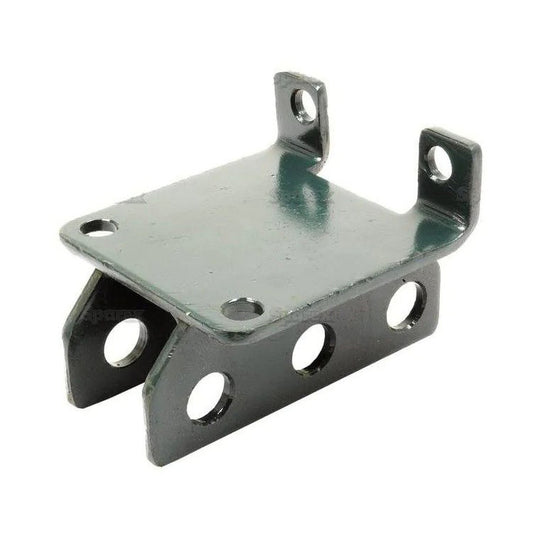 9631606110 Kubota Top Link Bracket