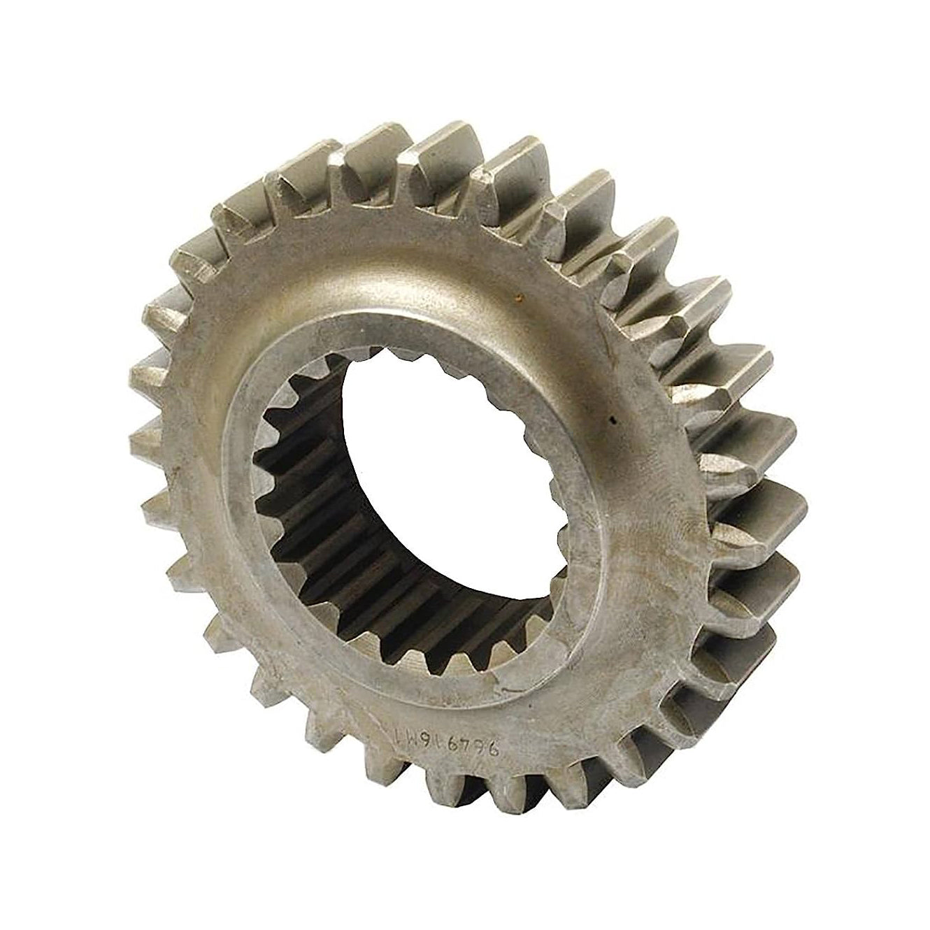 964916M1 Massey Ferguson 3rd Pinion