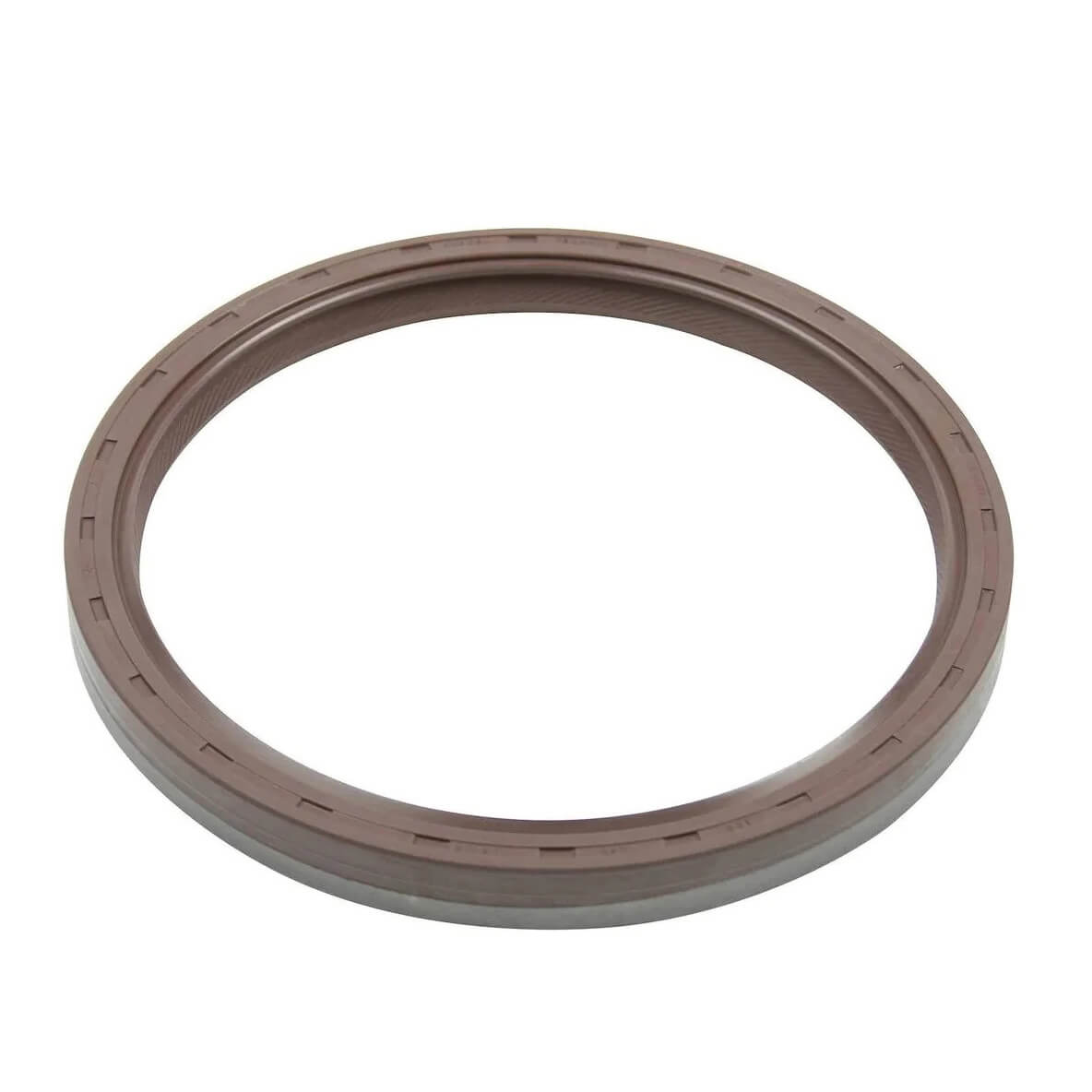 98461686 New Holland Rear Crankshaft Seal