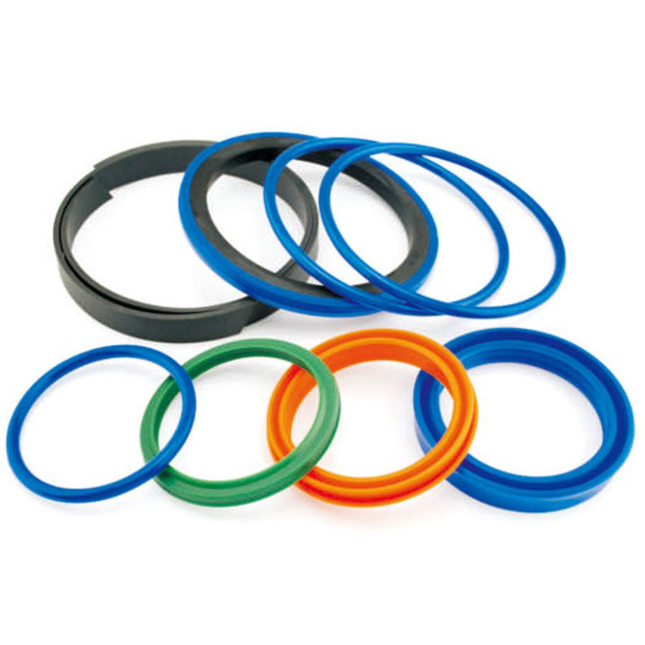 991/20030 JCB Seal Kit