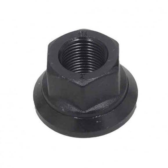 9968071 New Holland Wheel Nut