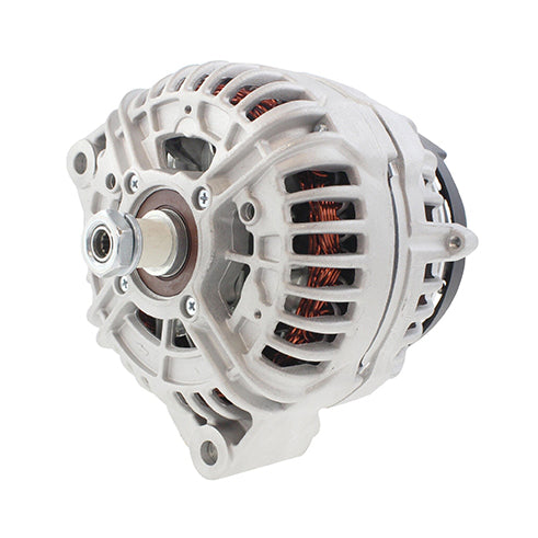 AH229090 John Deere Alternator