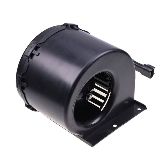 AL214942 John Deere Blower Motor