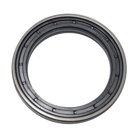 AL160535 John Deere Oil Seal